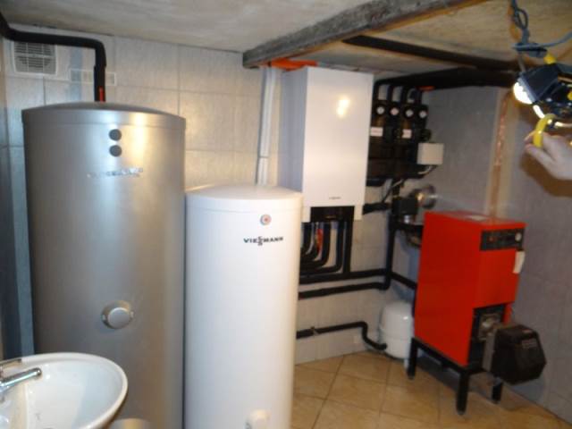 A képet nem sikerült megjeleníteni